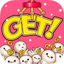 ����Get�ֻ���