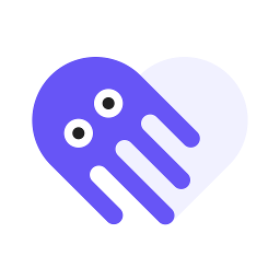 ��צ�����δ�ʦapp