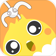 Ҫץ����app
