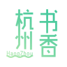 ���㺼��app