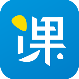 课栈app