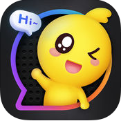 С��DoDo2������app