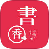 ���㱱��app