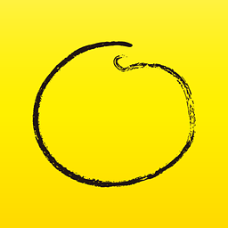 �����ѧapp