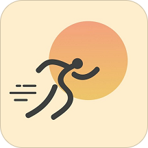 �Ʋ���app