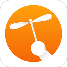 ����֪ʶapp