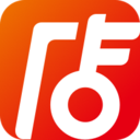 ��С��app