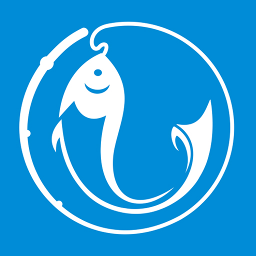 �ŵ�app