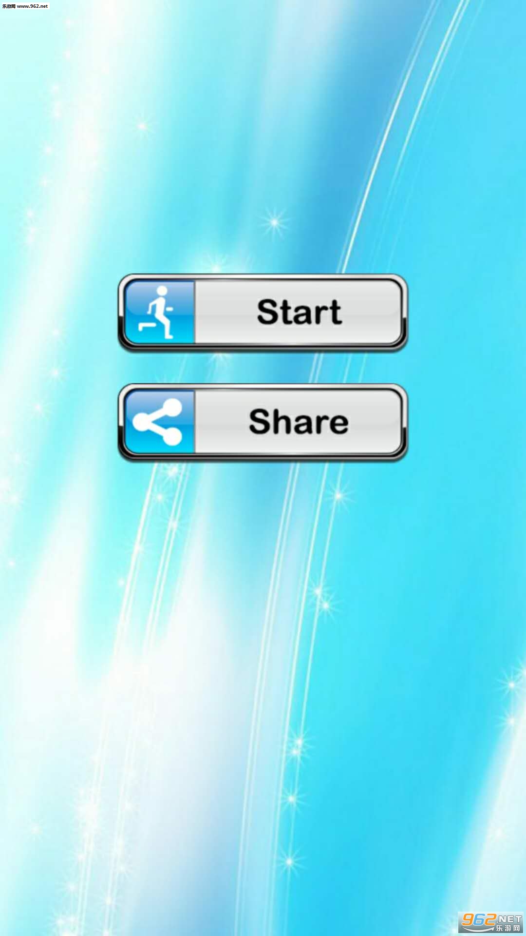 �Ʋ���app��ͼ0