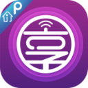 ������app