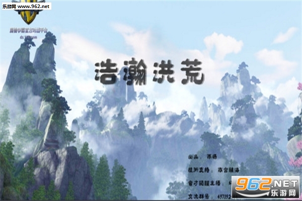 ��嫺��1.04��ʽ��(������/��������)��ͼ1