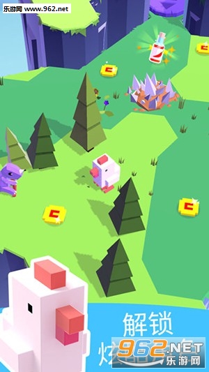 Land Sliders(�������յ�v1.8.2��׿��)��ͼ0