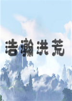 ��嫺��1.0.3�ƽ�� �����������+����Ӣ��+���������+�ظ����+����ͣ��