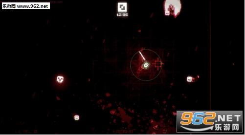 ������(Ultra Hell)������ͼ0