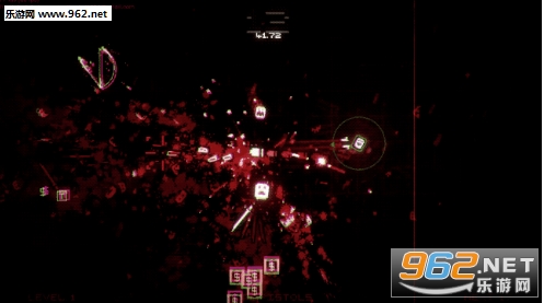������(Ultra Hell)������ͼ1