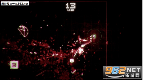 ������(Ultra Hell)������ͼ3