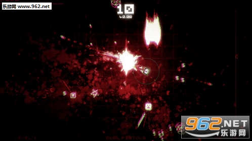������(Ultra Hell)������ͼ4