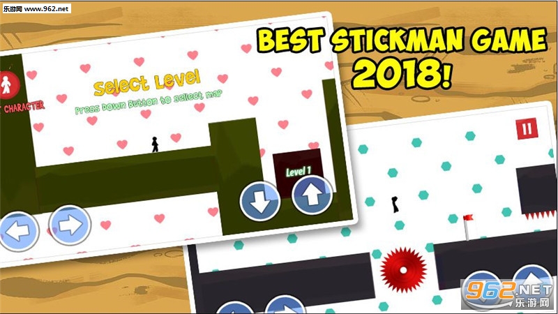 VexMan(�����VEX��׿��)��ͼ0
