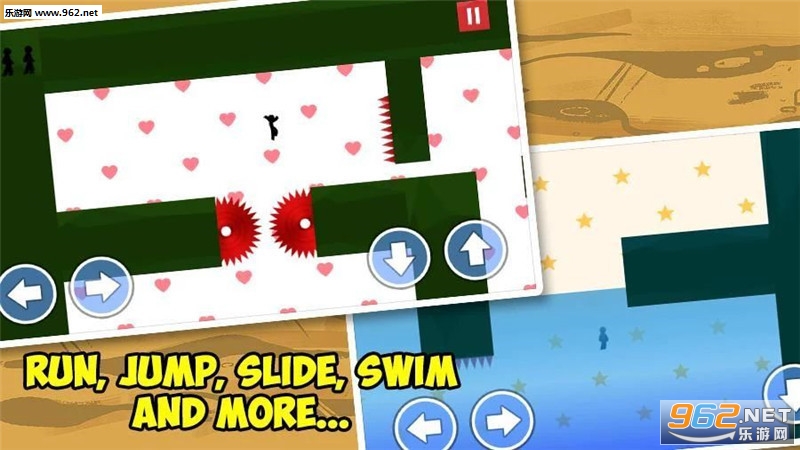 VexMan(�����VEX��׿��)��ͼ1