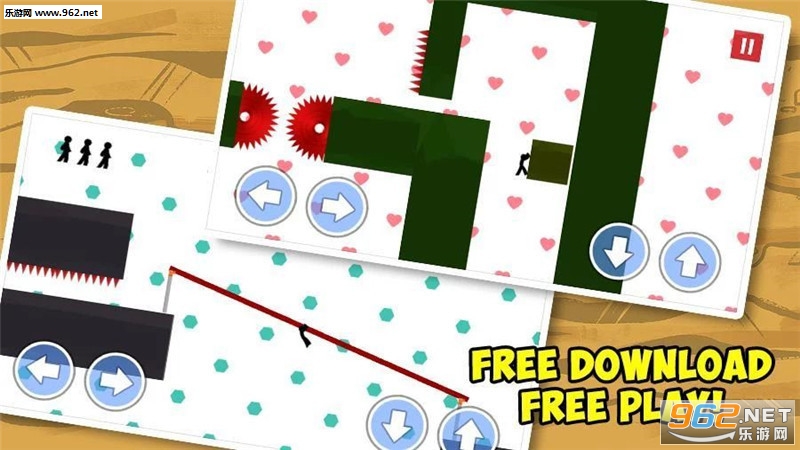VexMan(�����VEX��׿��)��ͼ2