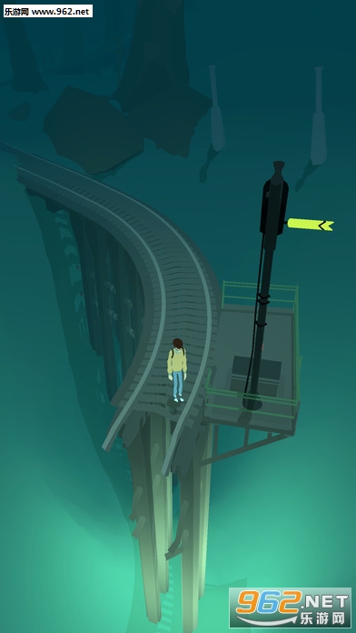 ��ʧ�켣losttracks��׿��ʽ���ͼ3