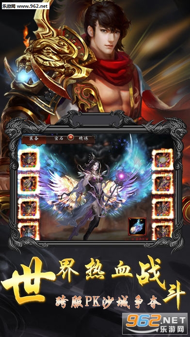 �һ�ն����׿���ͼ3