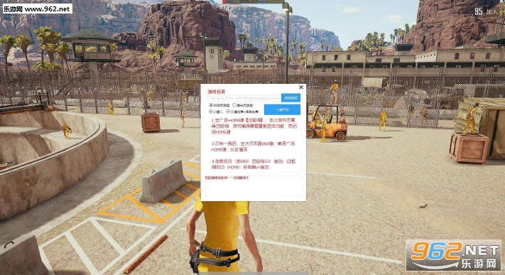 XZ��������С���ֲ����ͼ0