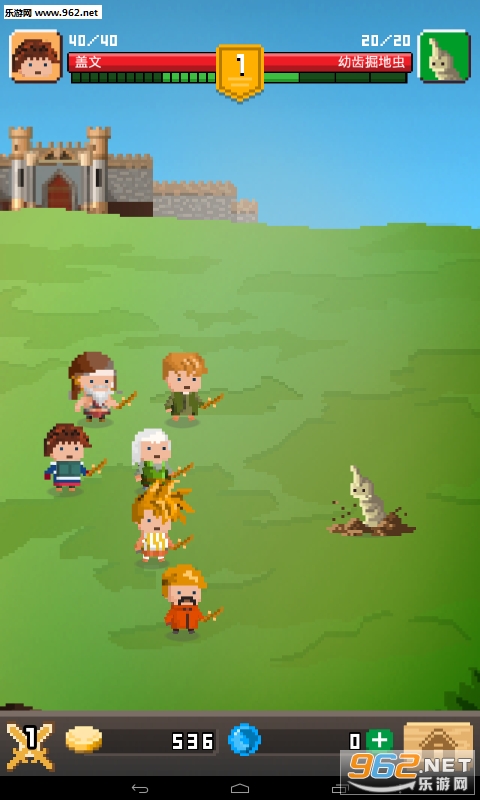 ��ұ��Ӣ��̷��ȸ�ֱװ��v2.3.2��ͼ3