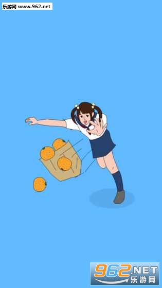 �󰮴���սTokimeter�������ͼ3