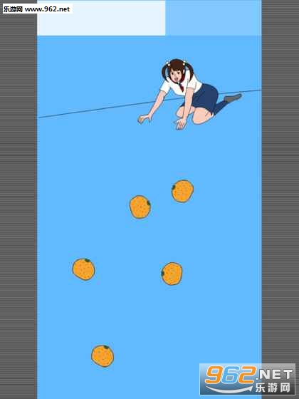 �󰮴���սTokimeter�������ͼ1