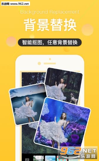 YoyoPics�����׿�ֻ����ͼ1