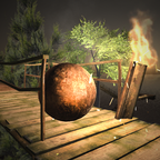 Extreme Balancer 2(����ƽ����2��׿��)