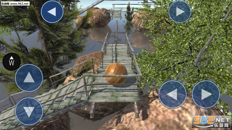 Extreme Balancer 2(����ƽ����2��׿��)v1.4��ͼ2