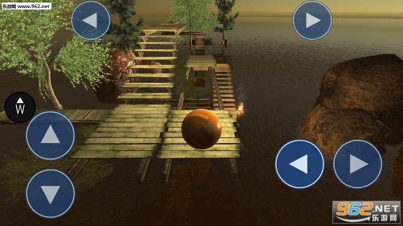 Extreme Balancer 2(����ƽ����2��׿��)v1.4��ͼ3
