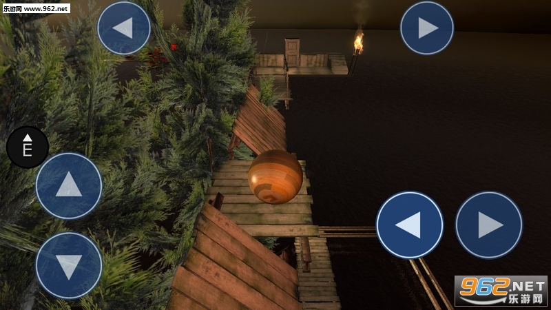 Extreme Balancer 2(����ƽ����2��׿��)v1.4��ͼ0