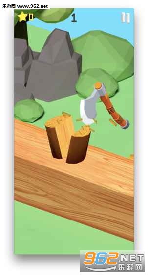 Chop It(��������׿��)��ͼ1