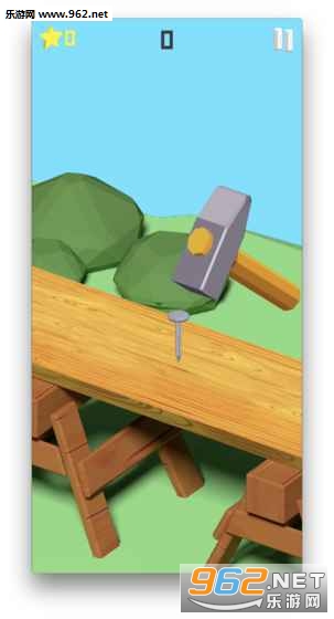 Chop It(��������׿��)��ͼ0