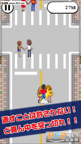 �ꥢ����RUN(�������ֳ�����)v1.0.1��ͼ1
