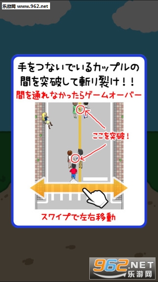 �ꥢ����RUN(�������ֳ�����)v1.0.1��ͼ2