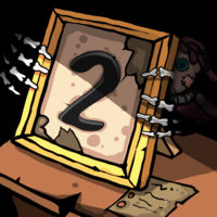The Lost Paradise2(ʧ��԰2�ٷ���)