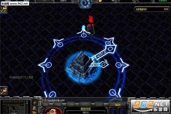߱�����ɴ�1.1.4��ʽ�� (������/��������)��ͼ0
