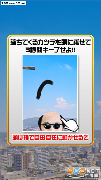 �ٷ��ٷ����ĥ������ͺͷ��Ϸ��ͼ3