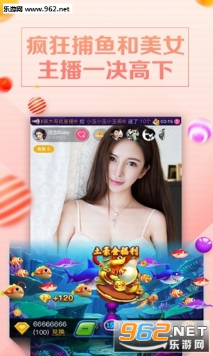 С���������°�v1.2��ͼ0