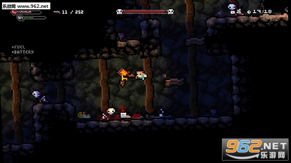 �ҽ�����Ashworld�����ֻ���v1.5.1��ͼ0