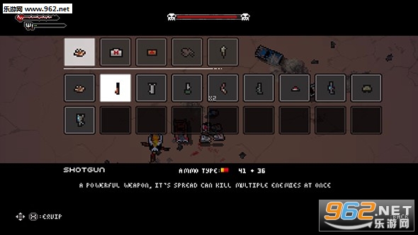 �ҽ�����Ashworld�����ֻ���v1.5.1��ͼ1
