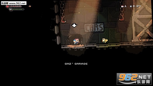 �ҽ�����Ashworld�����ֻ���v1.5.1��ͼ3