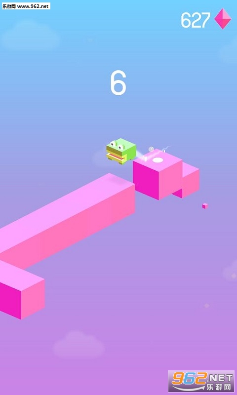 Morze Path(���ĵ�·��׿��)v0.1��ͼ1
