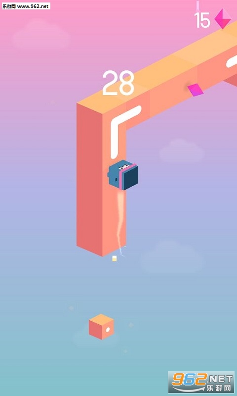 Morze Path(���ĵ�·��׿��)v0.1��ͼ0