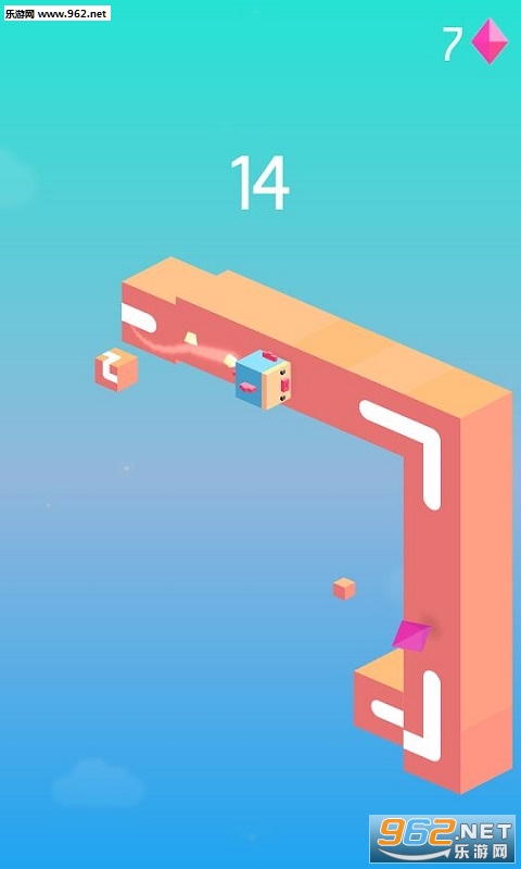 Morze Path(���ĵ�·��׿��)v0.1��ͼ2