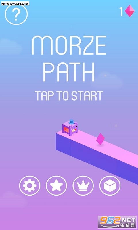 Morze Path(���ĵ�·��׿��)v0.1��ͼ3